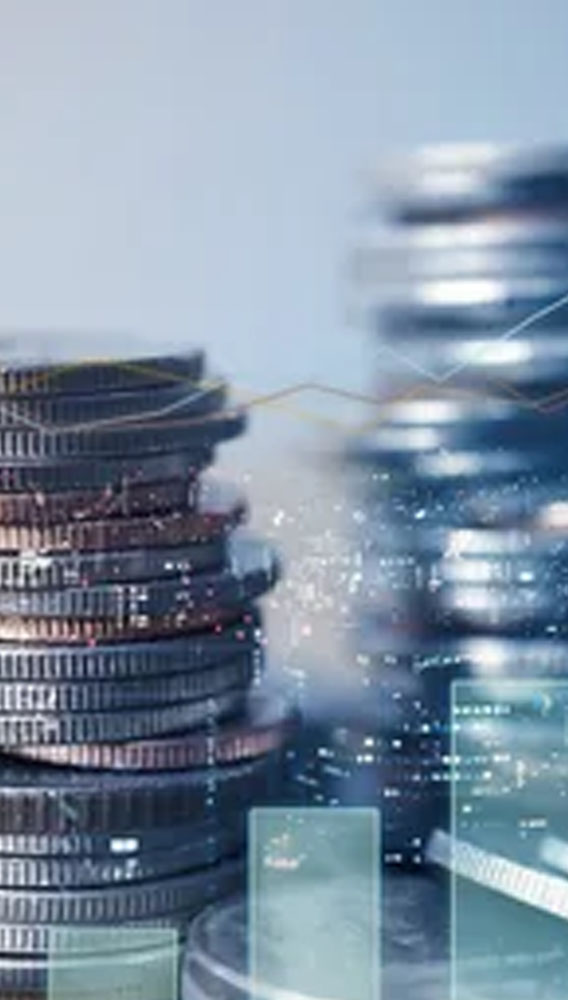 THYAO, GARAN ve TSKB için bilanço beklentisi belli oldu