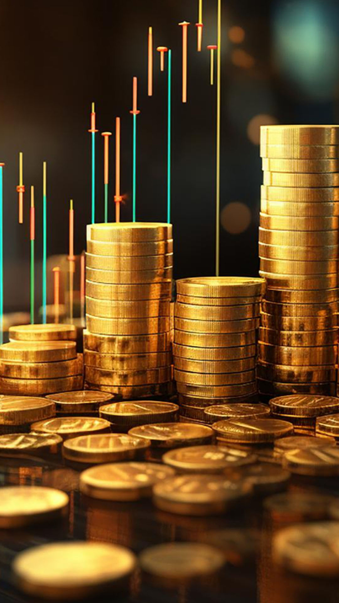 THYAO kayıplarını geri aldı, ateşkes etkisiyle tavana yaklaştı