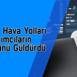 THYAO kayıplarını geri aldı, ateşkes etkisiyle tavana yaklaştı