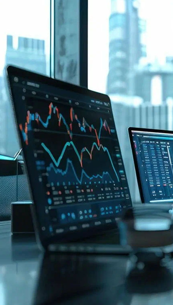 Torunlar GYO için yeni beklenti: Analistler 125 TL’ye işaret etti