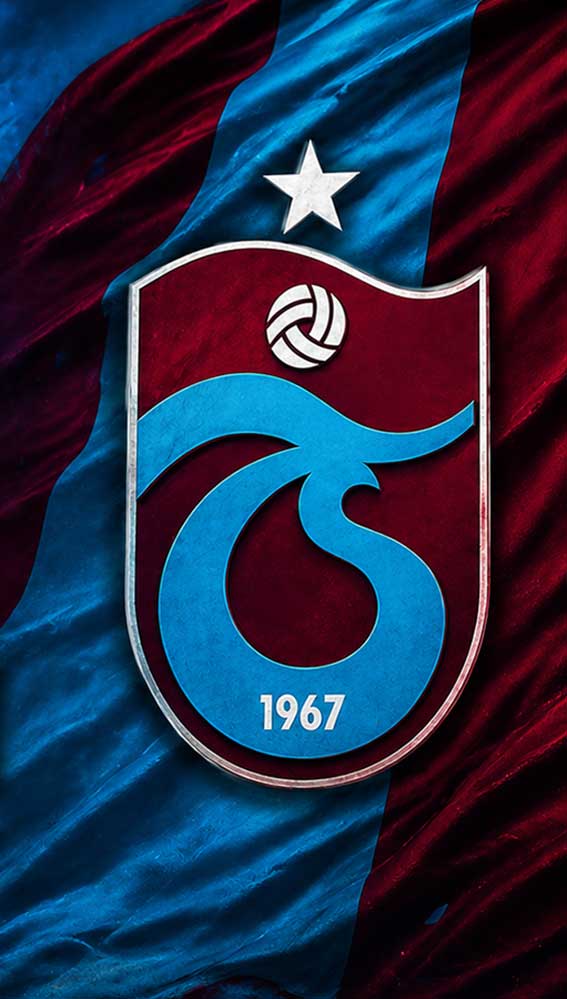 Trabzonspor’da finansal tablo iyileşiyor: Zarar geriledi