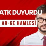 Tripy’den 10 milyon TL’lik yapay zeka yatırımı: ChargeForge