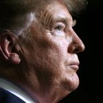 Trump: ABD halkı ordunun eve dönmesini istiyor