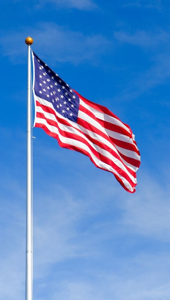 Trump doğruladı: İran'daki kayıp askeri yetkililer kurtarıldı