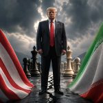 Trump: İran anlaşmayı defalarca ihlal etti