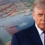 Trump: İran bana çöküş aşamasında olduklarını bildirdi