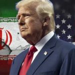 Trump, İran görüşmeleri için Pakistan’a temsilci gönderdi