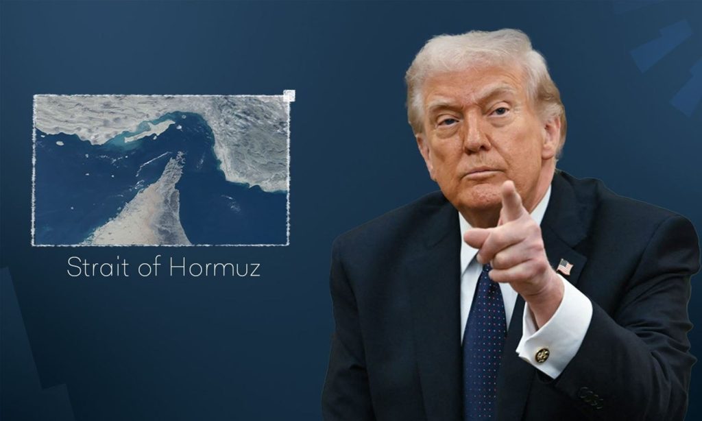 Trump İran ile 48 saat içinde görüşme yapılabileceğini açıkladı