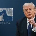 Trump İran ile 48 saat içinde görüşme yapılabileceğini açıkladı