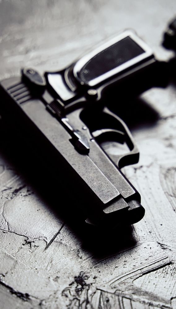 Trump’tan İran’a silah sağlayanlara tehdit: Affı olmayacak!