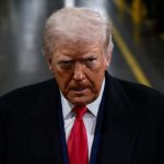 Trump: İran’ın zamanı tükeniyor, benim acelem yok