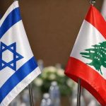 Trump İsrail ve Lübnan’ın ateşkes yaptığını açıkladı