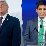 Trump Warsh’ın göreve gelmesiyle faizlerin düşeceğini söyledi