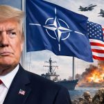 Trump’tan NATO çıkışı: Çekilmeyi ciddi şekilde düşünüyoruz