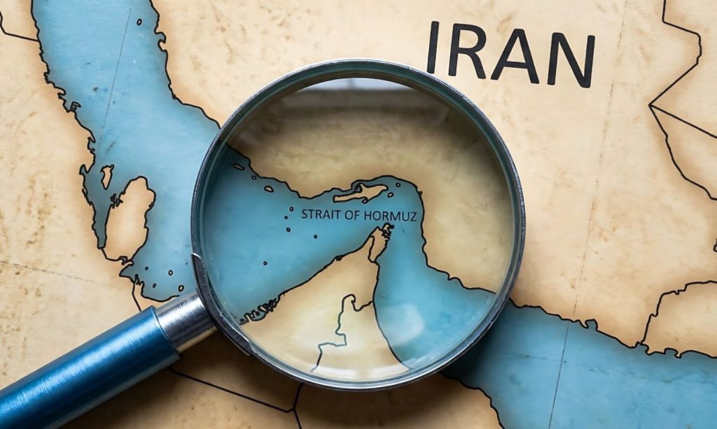 Trump’tan NATO’ya Hürmüz baskısı: “Günler içinde taahhüt istiyor”