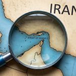 Trump’tan NATO’ya Hürmüz baskısı: “Günler içinde taahhüt istiyor”