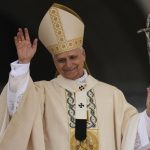 Trump’tan Papa Leo’ya sert sözler: “Korkunç” çıkışı tepki çekti