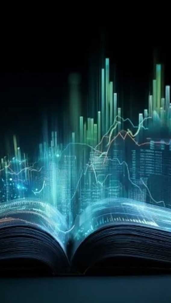 TÜİK açıkladı: Martta en çok kazandıran yatırım aracı belli oldu