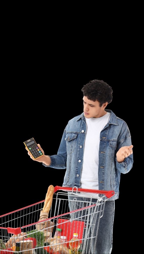 Tüketici güveni 20 yıldır 100’ü aşamadı!