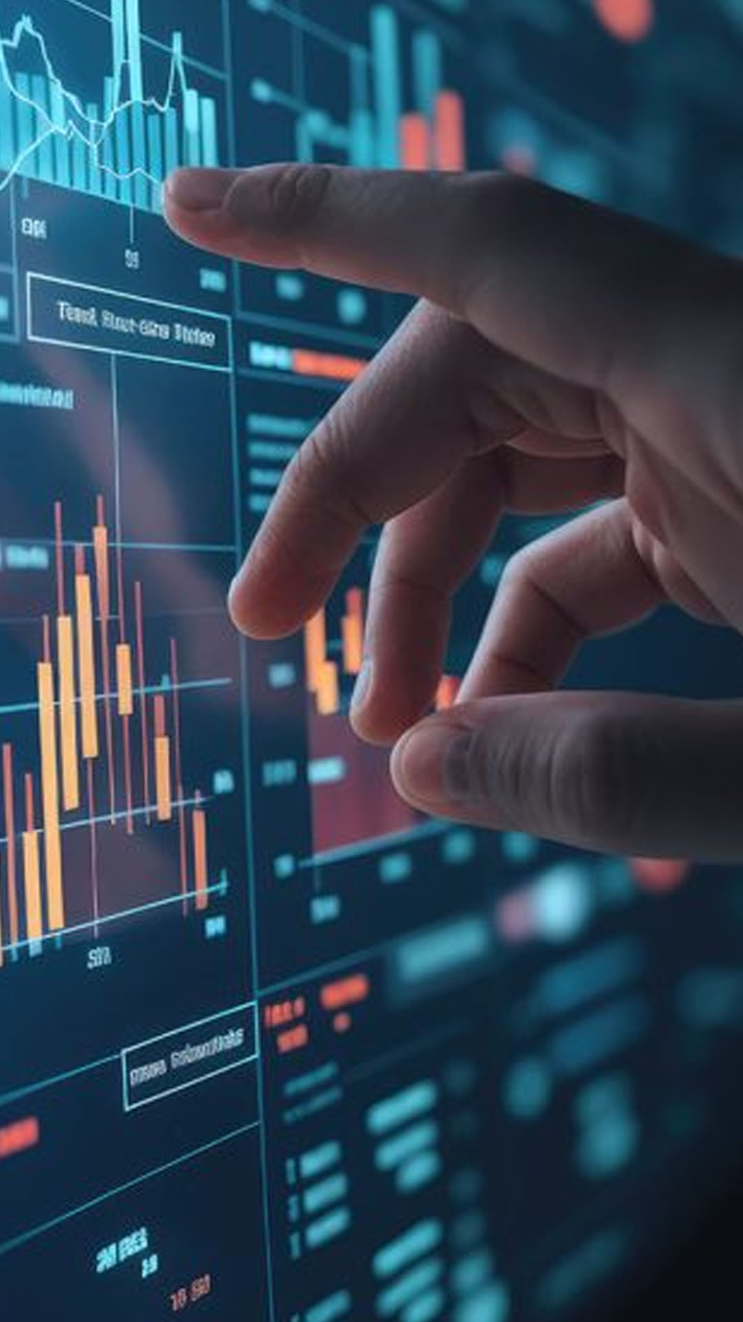Tüpraş endeksten negatif ayrışıyor: Petrol fiyatları etkili oldu