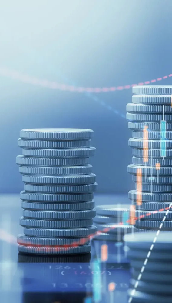 Tüpraş endeksten pozitif ayrışarak rekordan rekora koşuyor