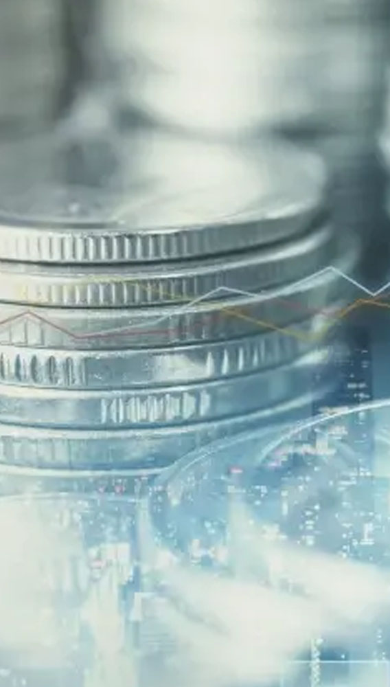 Tüpraş için hedef fiyat 359 TL’ye çıktı! Gerekçeler sıralandı