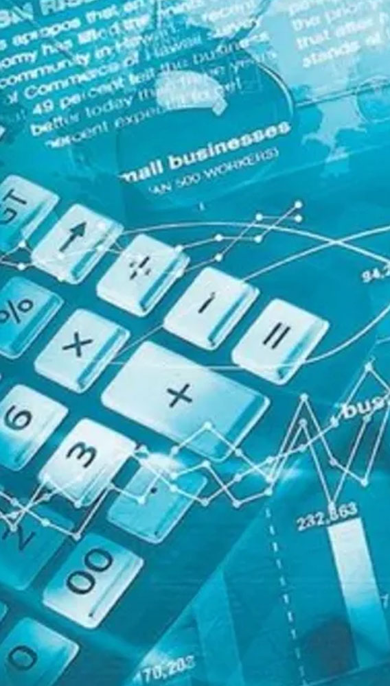 Tüpraş yeni hedef fiyatla aracı kurumun model portföyüne girdi