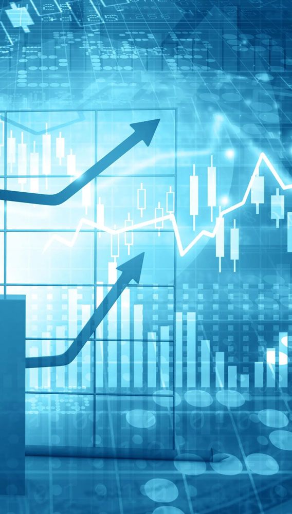 TUPRS, TABGD ve PETKM için hedef fiyat belli oldu