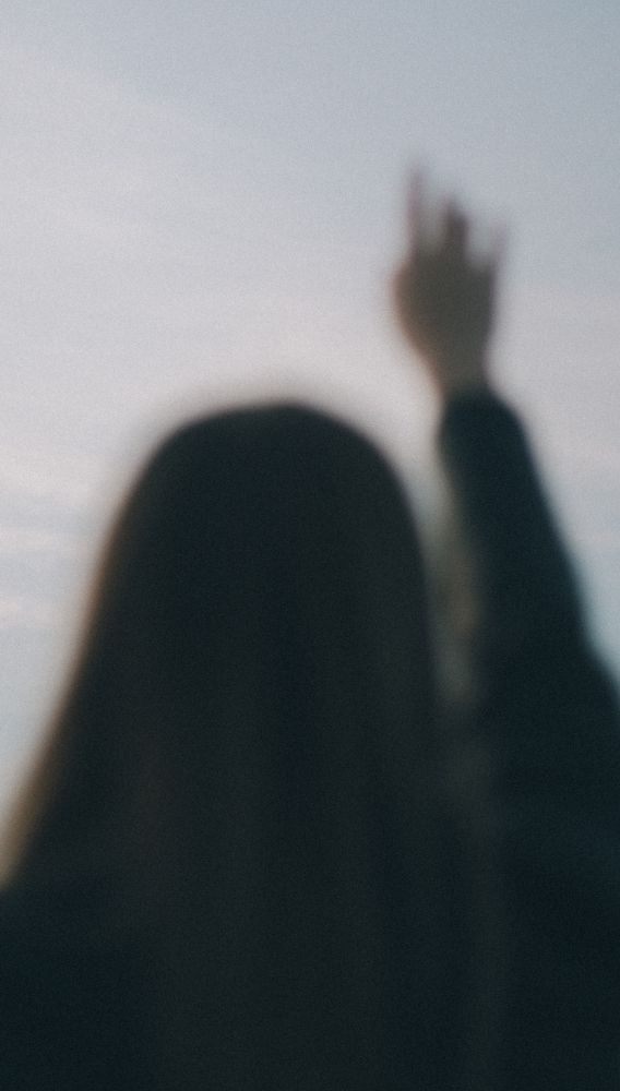 Turcas iştirakinin Denizli doğalgaz santralinde planlı bakım