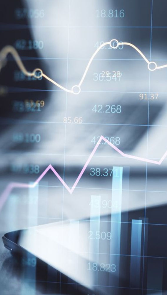 Türk Hava Yolları 118 milyar TL net kardan temettü vermeyecek