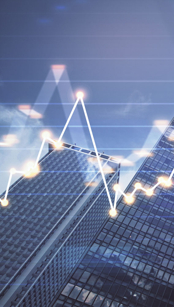 Türk Hava Yolları (THYAO) DB Tarımsal Enerji’ye yatırım yapıyor