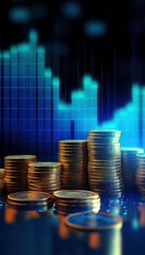 Türk Hava Yolları’ndan 2026 ilk çeyrekte güçlü net kar