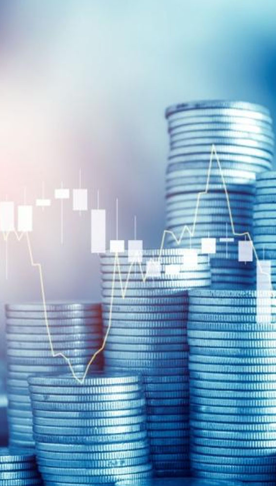 Türk Telekom (TTKOM) 1Ç26 bilanço tarihi açıklandı