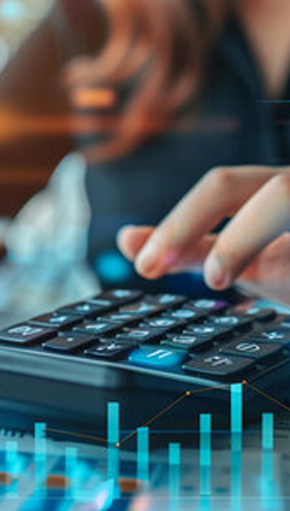 Türk Traktör bilanço: İlk çeyrekte 1,2 milyar TL zarar yazdı