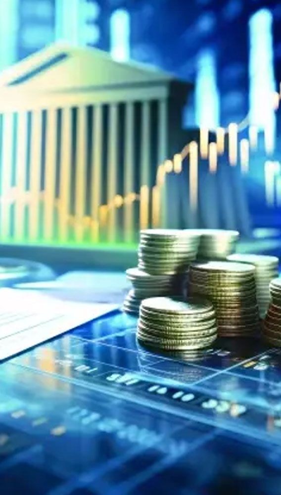 Türk Traktör bilanço sonrası hedef fiyatta sert düşüş