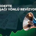 Türk Traktör’de zarar beklentiyi aştı, hedef düşürüldü!