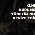 Türkiye Kalkınma ve Yatırım Bankası’nın notu yükseldi
