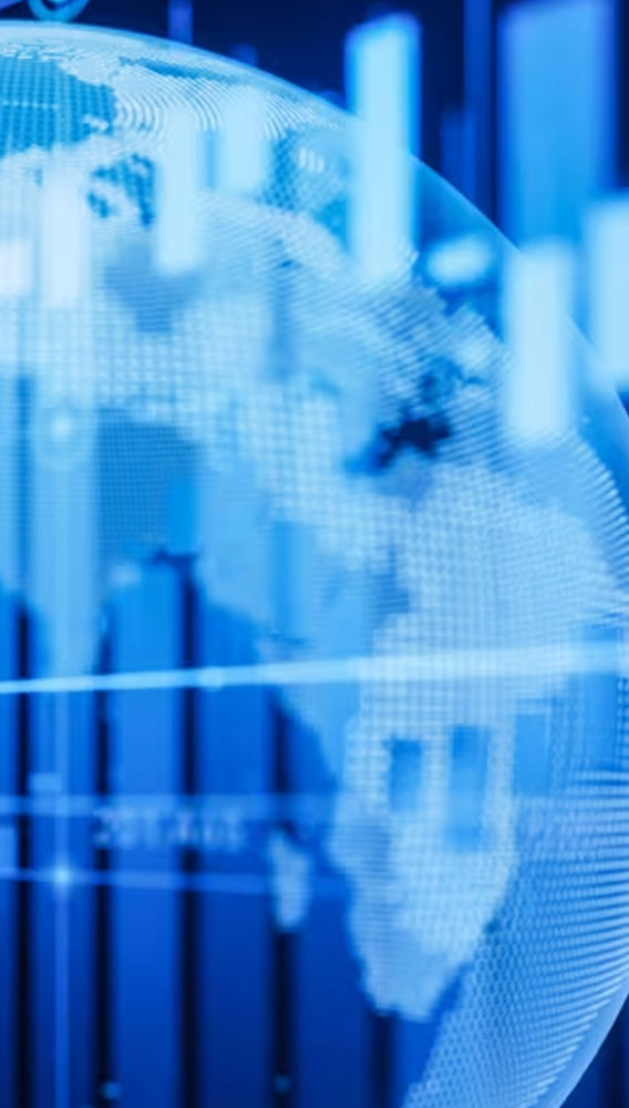 Türkiye Sigorta (TURSG) yüzde 100 bedelsiz için başvuru yaptı