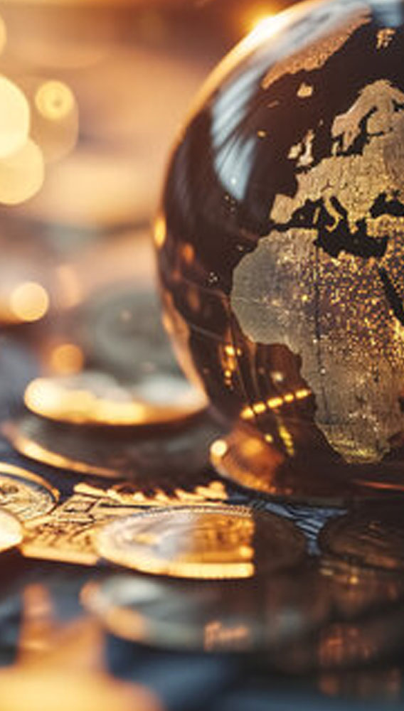 TURSG için 1Ç26 bilanço sonrası hedef fiyat ve tavsiye yükseldi