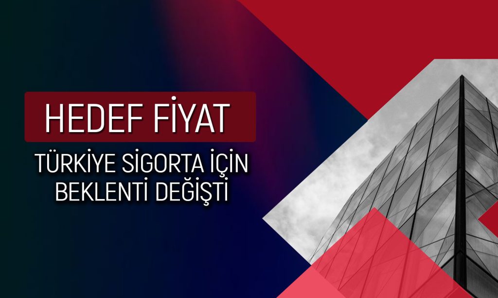 TURSG için 1Ç26 bilanço sonrası hedef fiyat ve tavsiye yükseldi