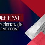 TURSG için 1Ç26 bilanço sonrası hedef fiyat ve tavsiye yükseldi