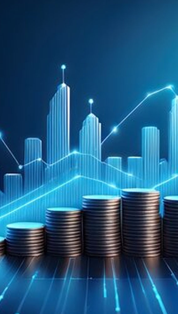 Ülker hissesi yüzleri güldürecek mi: 190 TL’ye ulaşması bekleniyor