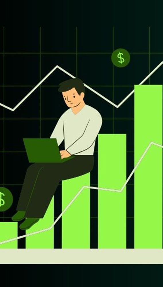 Ülker’in gelirleri azalacak! Bilanço beklentileri belli oldu