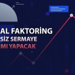 Ulusal Faktoring (ULUFA) yüzde 100 bedelsiz kararı aldı