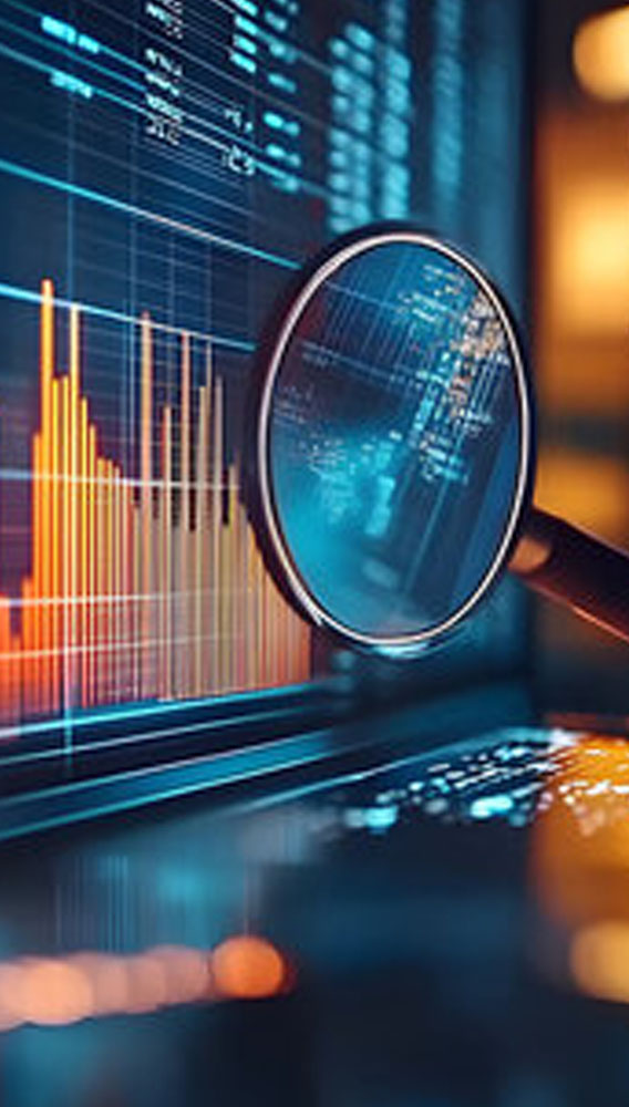 Ulusal Faktoring (ULUFA) yüzde 100 bedelsiz kararı aldı