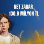 Ulusoy Un’da zarar arttı, FAVÖK yükseldi