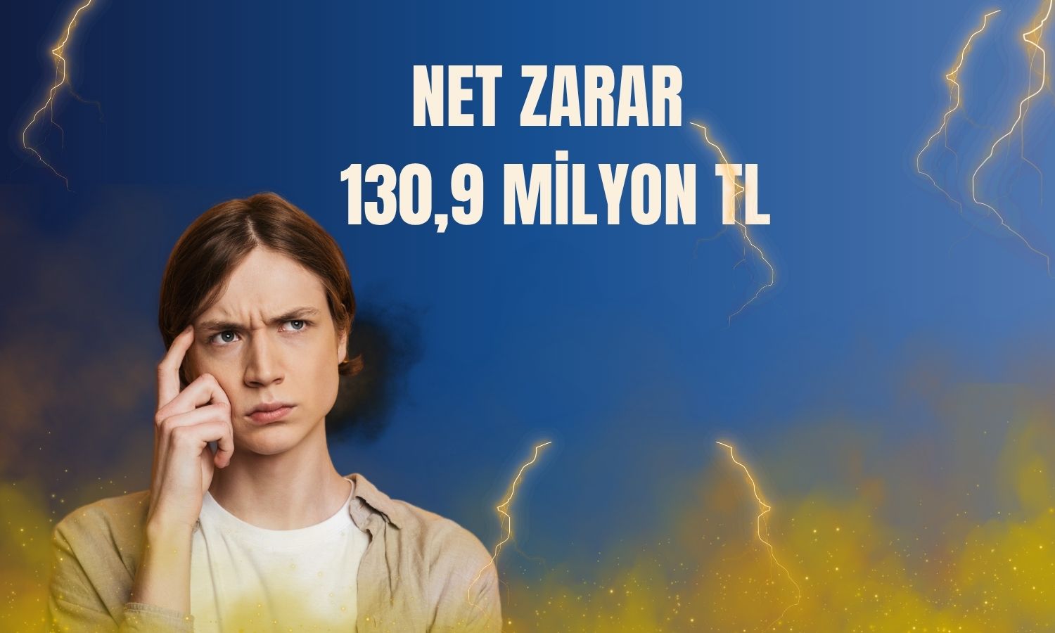 Ulusoy Un’da zarar arttı, FAVÖK yükseldi