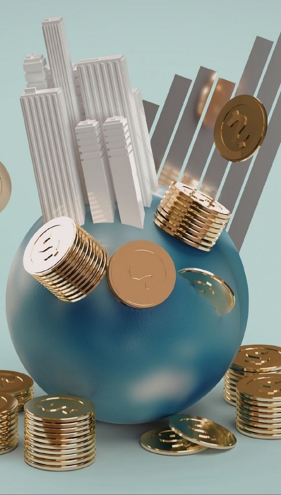 Ünlü CEO uyardı: Orta Doğu krizi çözülmezse felaket olur