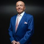Ünlü fon yöneticisi Mark Mobius hayatını kaybetti