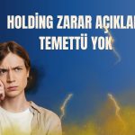 Ünlü Yatırım’dan temettü kararı: Dağıtım yok